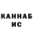 Метадон кристалл Havrylium