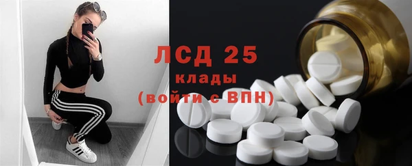 мяу мяу мука Арсеньев