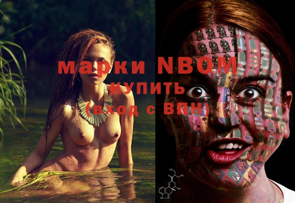 мяу мяу мука Арсеньев