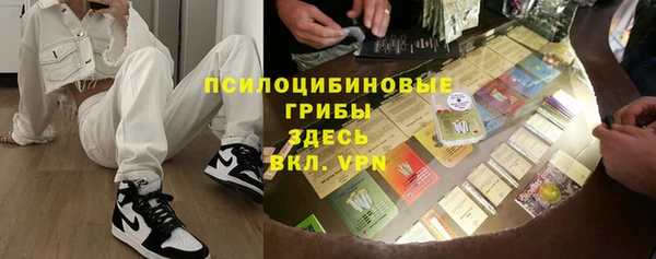 мяу мяу мука Арсеньев